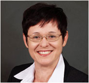 PhD - English Editor of Cardiovascular Enzymology