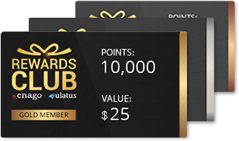 Rewards Club